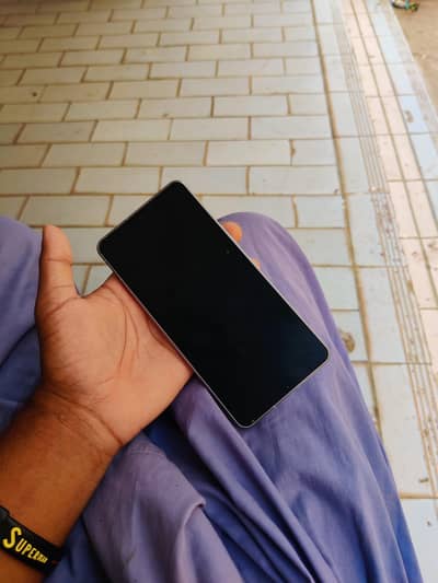 Asus Other Model