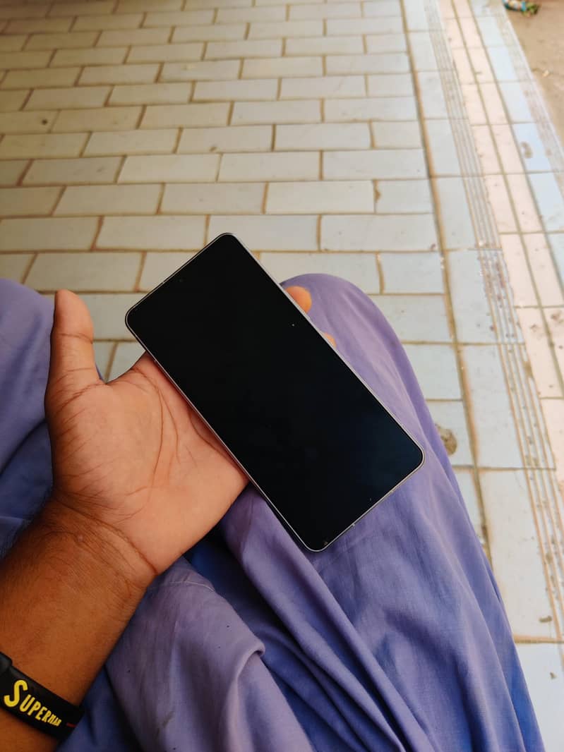 Asus Other Model 0