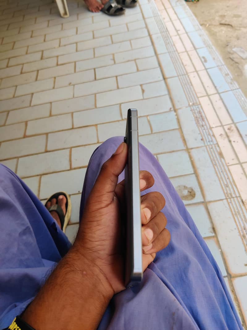 Asus Other Model 2