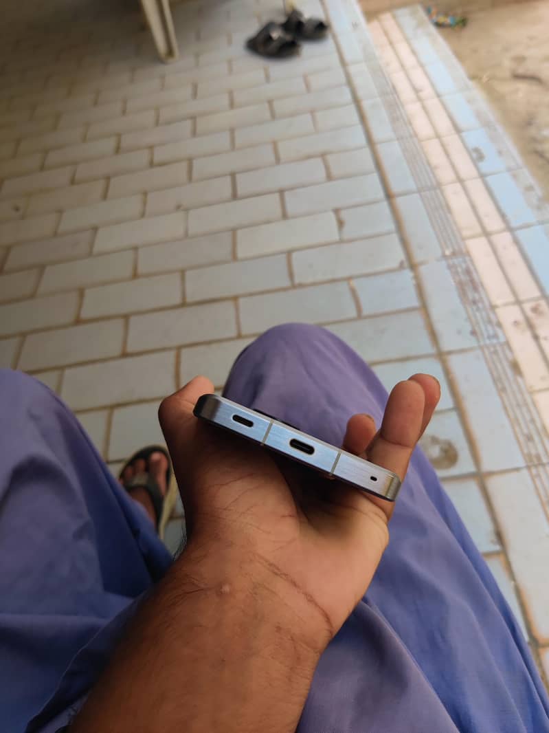 Asus Other Model 3