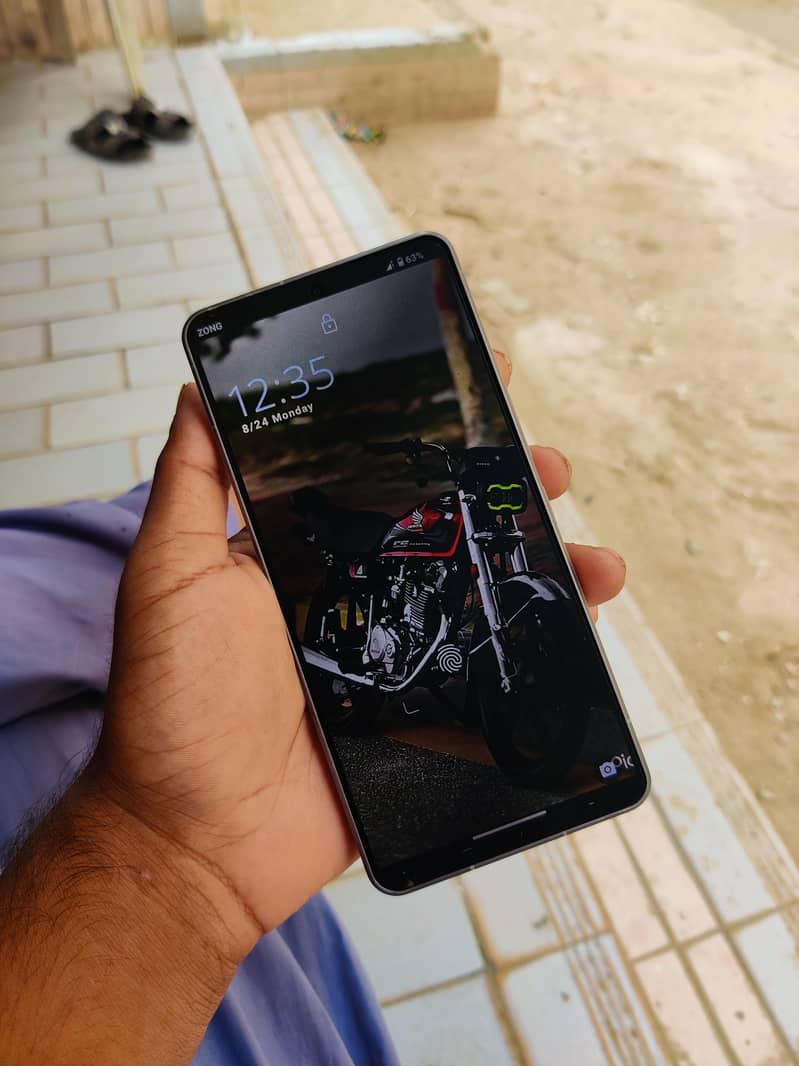 Asus Other Model 4