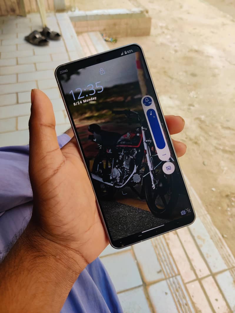 Asus Other Model 6