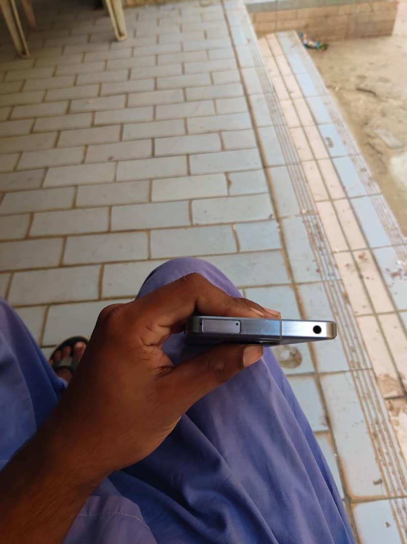 Asus Other Model 7
