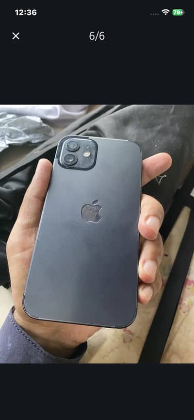 Iphone 12 …. 43000