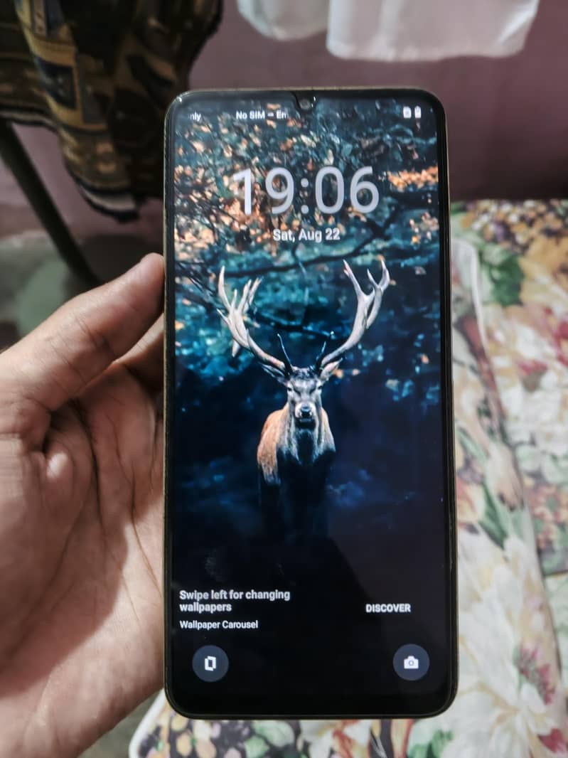 Realme C53 1