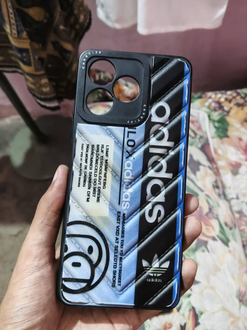Realme C53 7