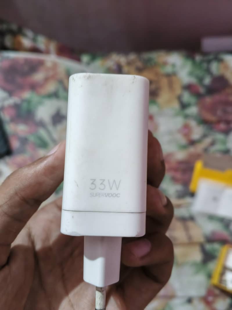 Realme C53 9