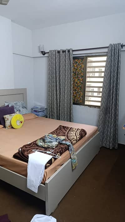 citi tower two bed dd apartment for rent in johar