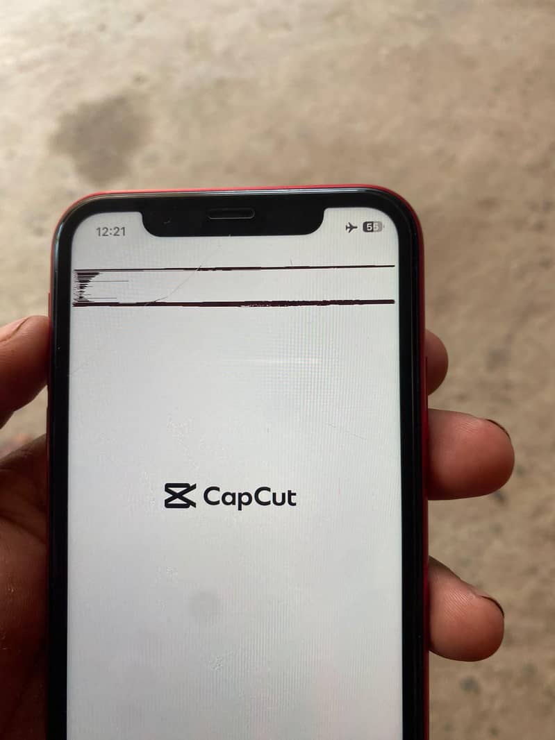 Apple iPhone 11 3