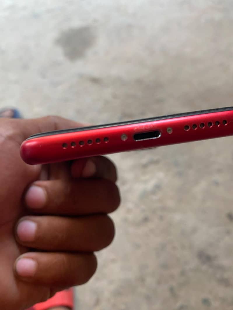 Apple iPhone 11 4