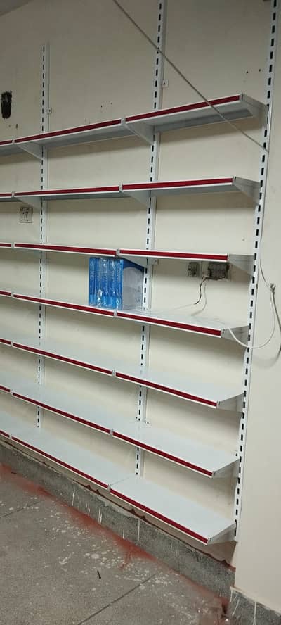Racks//Grocery Store Racks, Mini Mart Shelves & Cash Counters Sale