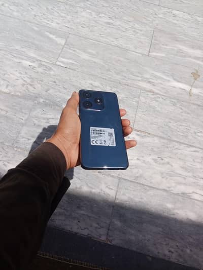 Tecno spark 10c
