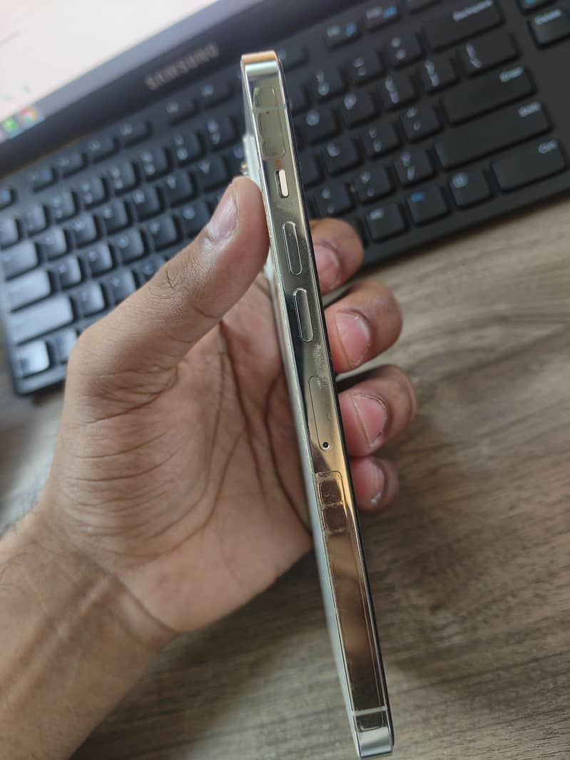 Apple iPhone 13 Pro Max 2