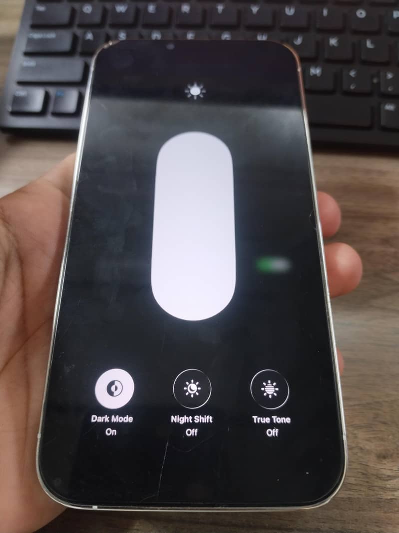 Apple iPhone 13 Pro Max 4