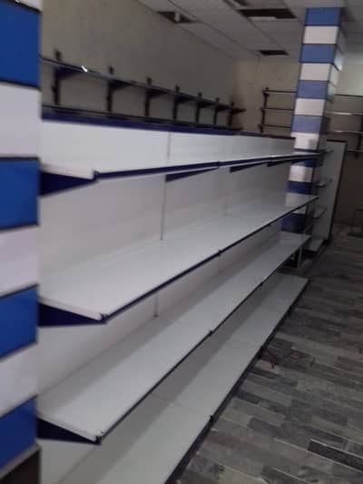 Racks//Grocery Store Racks, Mini Mart Shelves & Cash Counters Sale