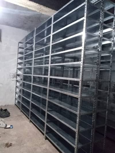 Racks / Grocery Store Racks / Mini Mart Shelves & Cash Counters Sale