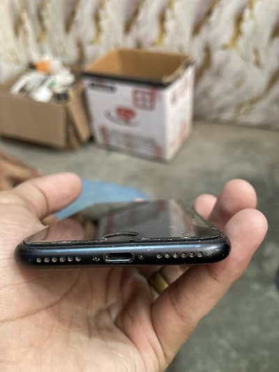 Apple iPhone SE 128gb