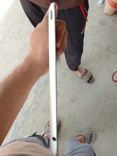Apple iPhone Other Model