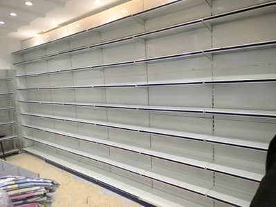 Pharmacy racks/Storage racks/industrial racks/Wall Racks/Steel Racks