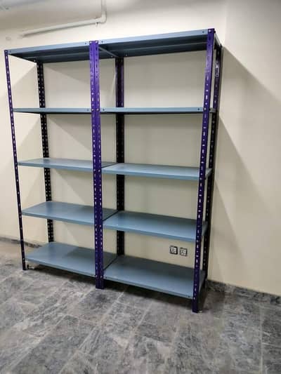Pharmacy racks,Storage racks,industrial racks,Wall Racks,Steel Racks