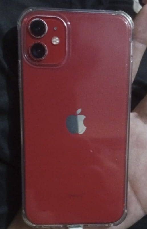 Apple iPhone 11 1