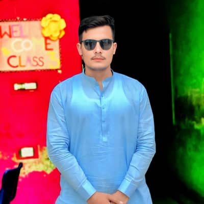 phila bhi drive k hai