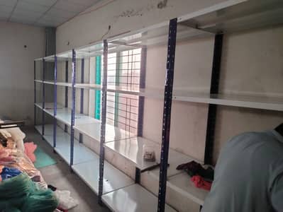 Pharmacy racks,Storage racks,industrial racks,Wall Racks,Steel Racks