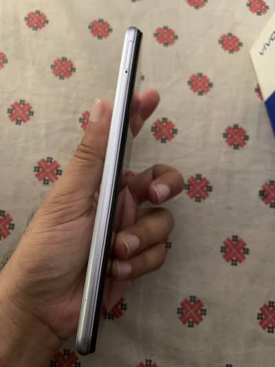 Vivo Y20