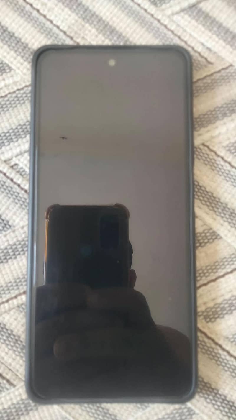 oppo a5i 1