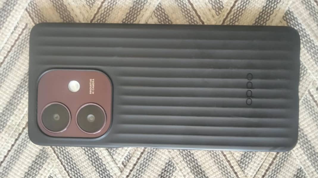 oppo a5i 2