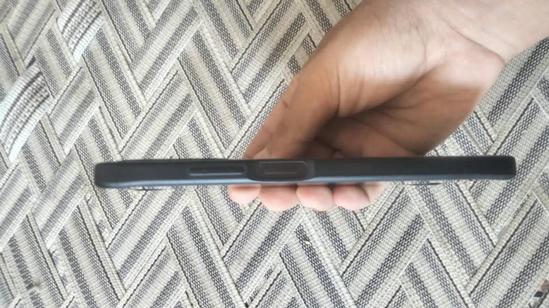 oppo a5i 3