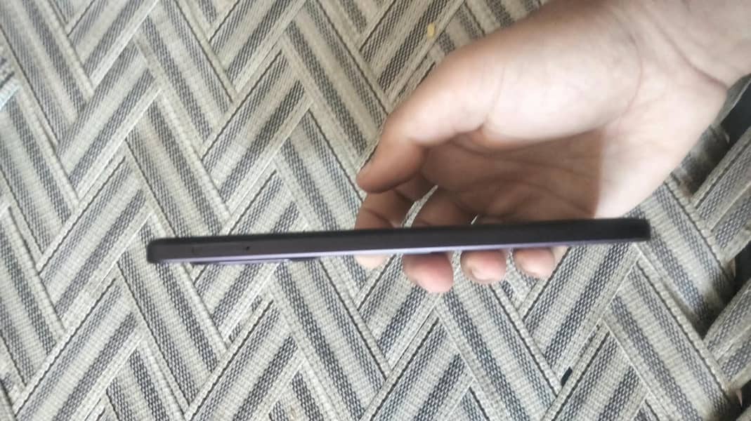 oppo a5i 4