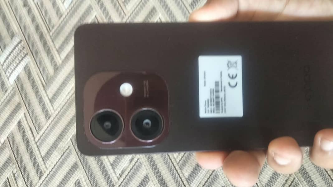 oppo a5i 7