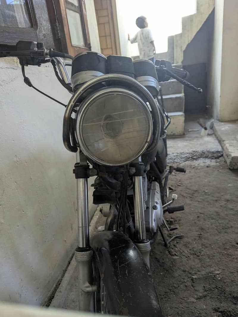 Suzuki 2