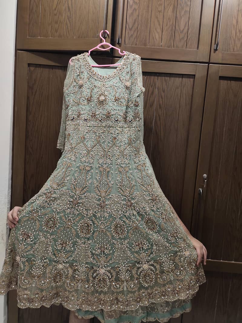 fully embroided longtail maxi 1