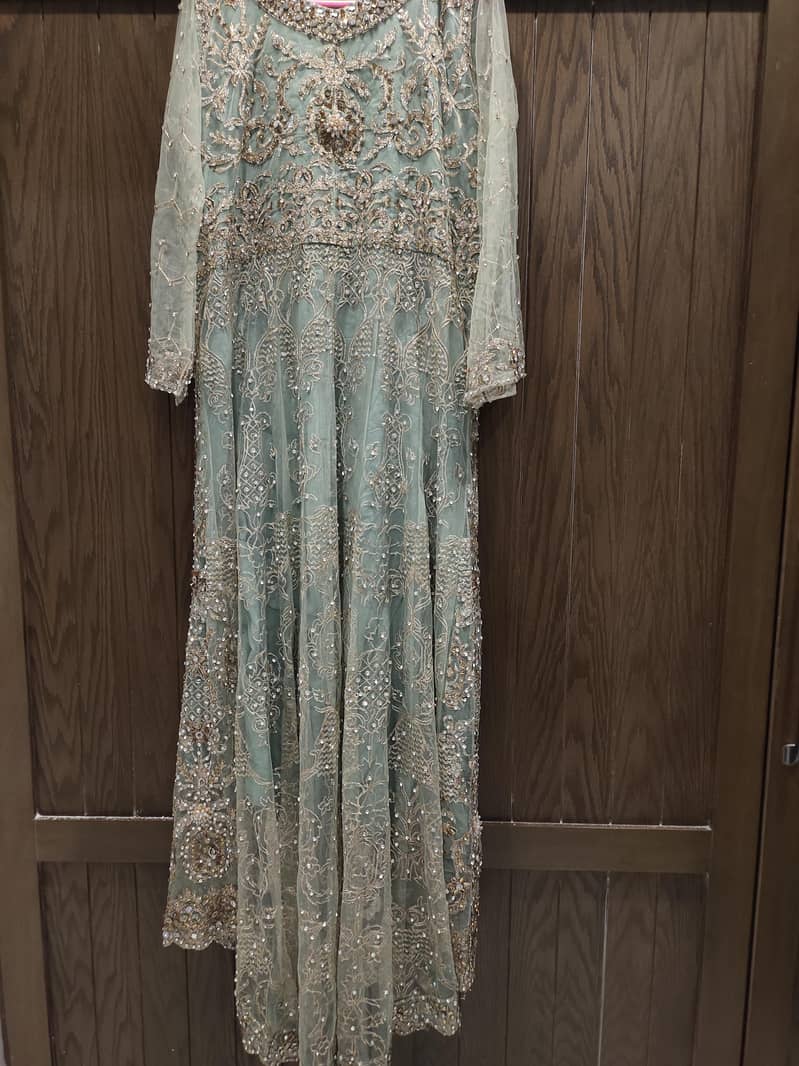 fully embroided longtail maxi 2