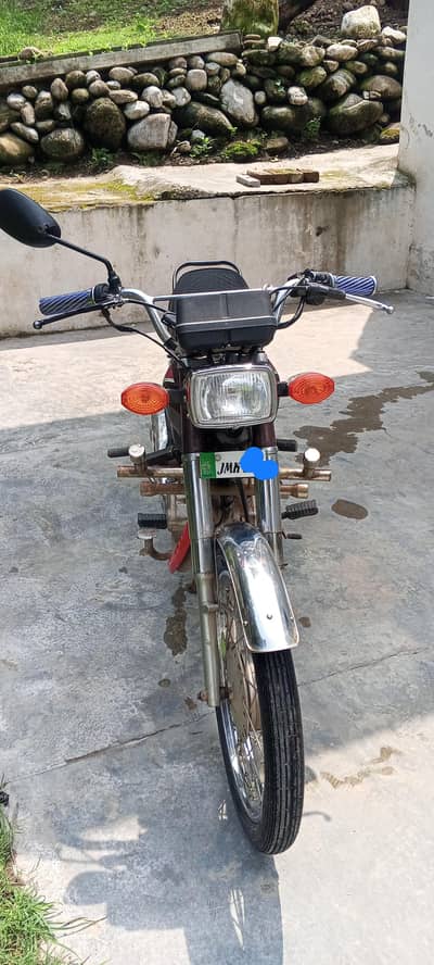 bike125.15 modl. . jhalam number. . file+smart card. whatsup. 03225226228.