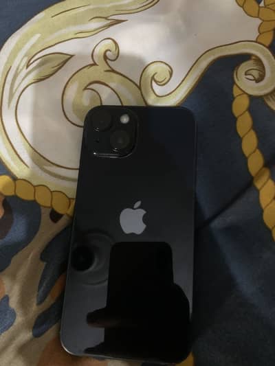 Apple iPhone 14 non pta