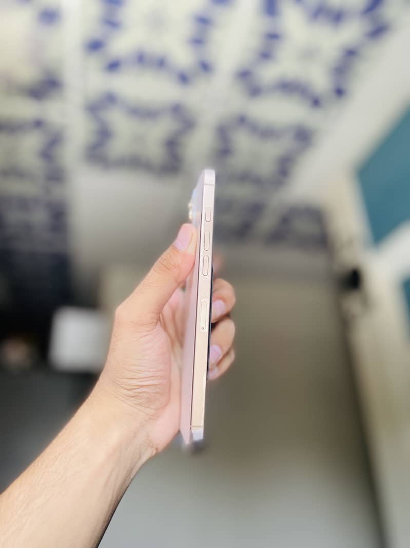 Apple iPhone 16 Pro Max 8