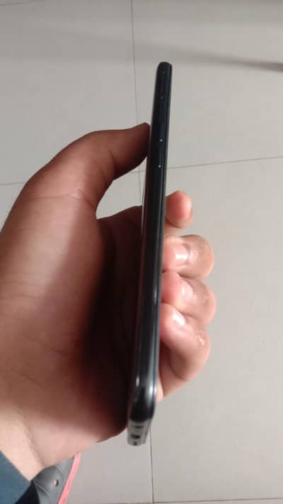 OPPO Reno5 F