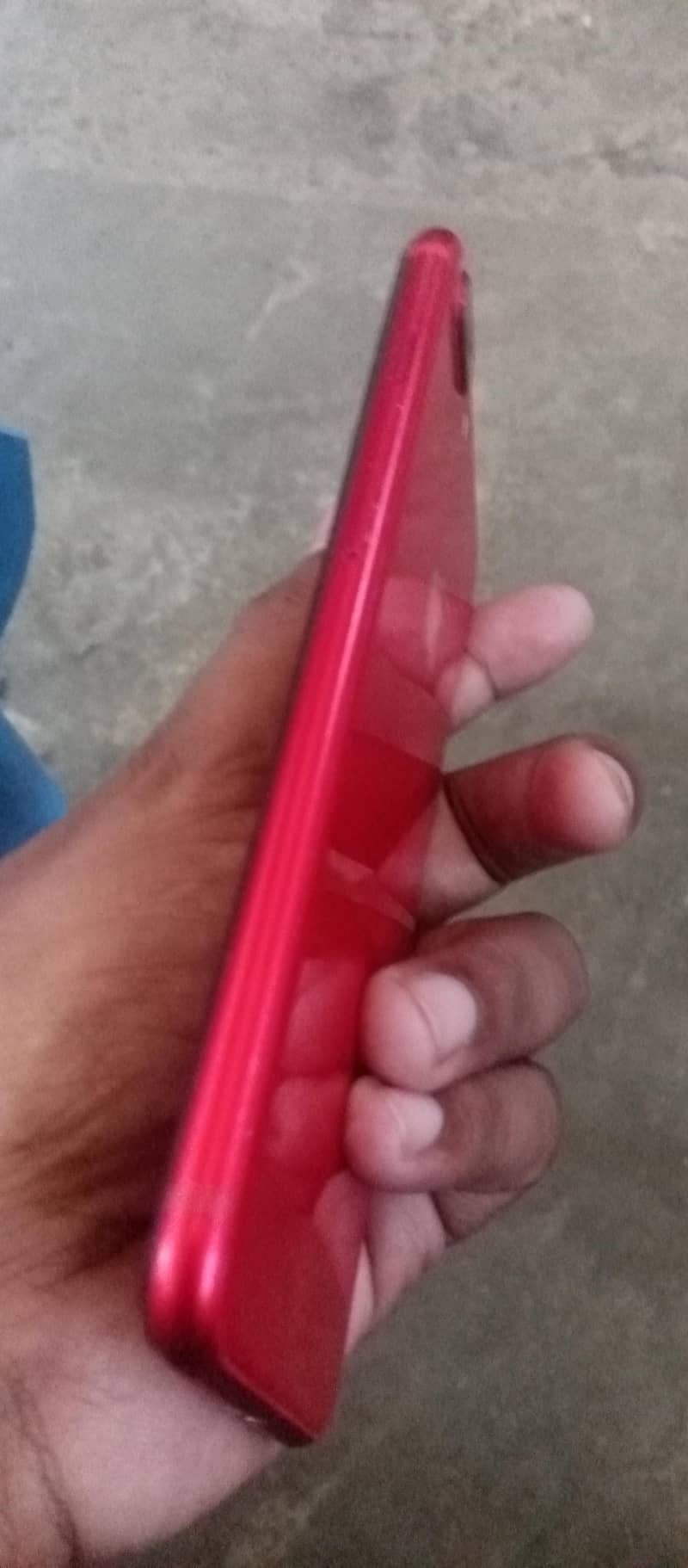Apple iPhone 8 Plus 5
