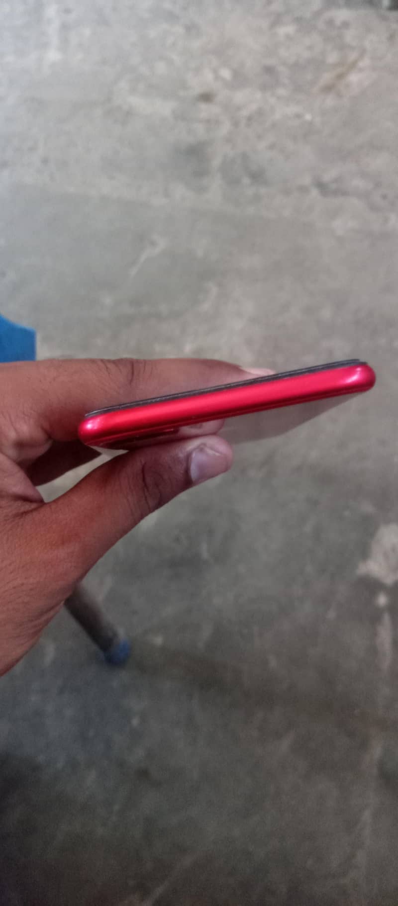 Apple iPhone 8 Plus 7