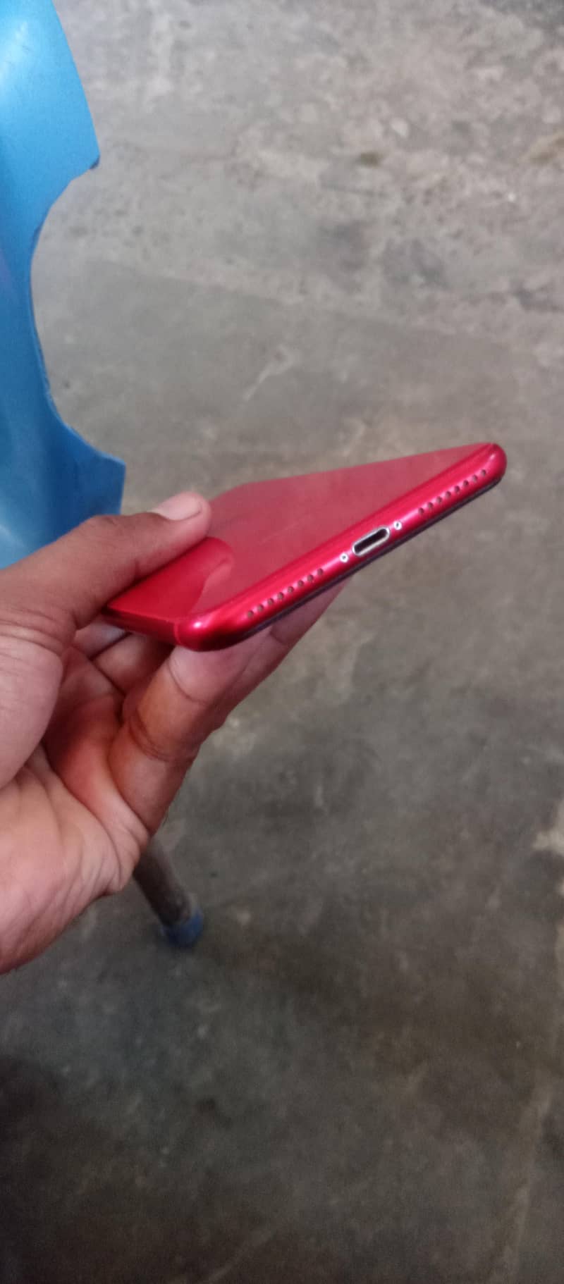 Apple iPhone 8 Plus 8