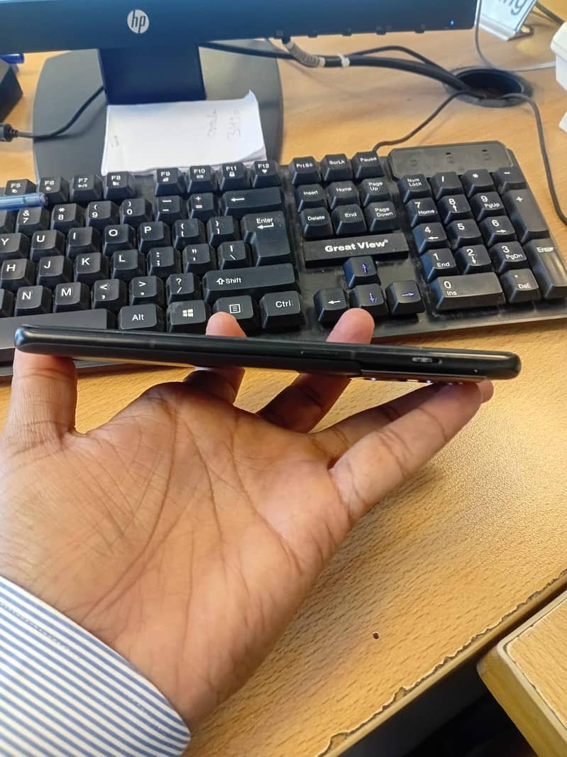 One Plus 10 Pro 3
