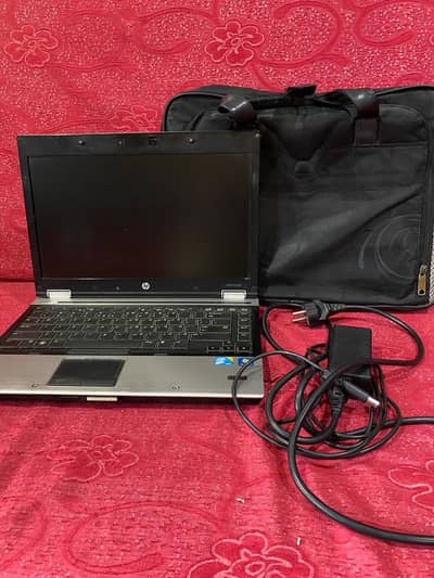Hp laptop for sale