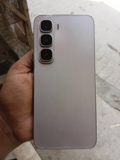 Infinix Other Model