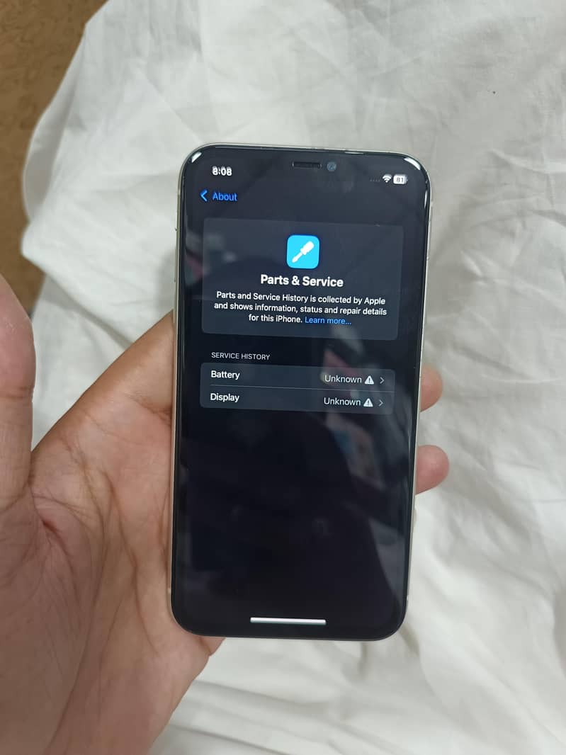 Apple iPhone 11 3