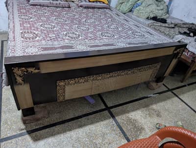 urgent sale