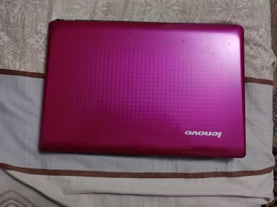 Laptop For Sale