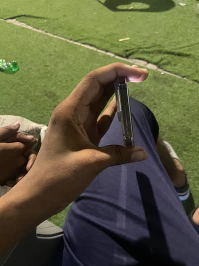 I phone 14pro for sale